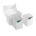 gamegenic-double-deck-holder-200-plus-xl-white (2).png