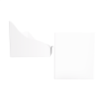 gamegenic-double-deck-holder-200-plus-xl-white (3).png