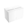 gamegenic-double-deck-holder-200-plus-xl-white (4).png