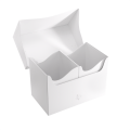 gamegenic-double-deck-holder-200-plus-xl-white (1).png