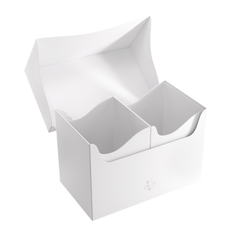 gamegenic-double-deck-holder-200-plus-xl-white (1).png