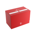gamegenic-double-deck-holder-200-plus-xl-red (4).png