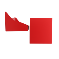 gamegenic-double-deck-holder-200-plus-xl-red (7).png