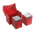 gamegenic-double-deck-holder-200-plus-xl-red (6).png
