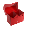 gamegenic-double-deck-holder-200-plus-xl-red (5).png