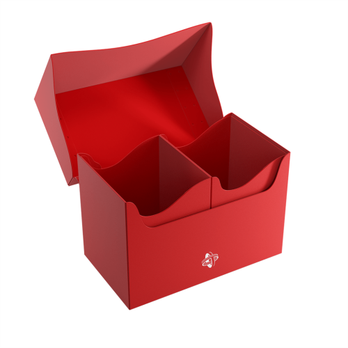 gamegenic-double-deck-holder-200-plus-xl-red (5).png
