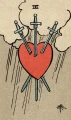 SsFKqlxQbQ-Smith-Waite_20Tarot_20Deck_203_6deeb1e0-834e-4aef-bc49-cf994106ada5_2048x2048.webp