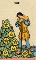 v7V3N3s5aU-Smith-Waite_20Tarot_20Deck_204_e1bb0157-e2b3-43b1-9760-4433264cb2a0_2048x2048.webp