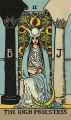 h6bZwam8dd-Smith-Waite_20Tarot_20Deck_207_06c60b63-432e-4ddf-9911-7f9db6bd2d95_2048x2048.webp