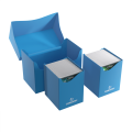 gamegenic-double-deck-holder-200-plus-xl-blue (3).png