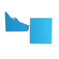 gamegenic-double-deck-holder-200-plus-xl-blue (4).png