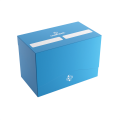 gamegenic-double-deck-holder-200-plus-xl-blue (1).png