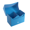 gamegenic-double-deck-holder-200-plus-xl-blue (2).png