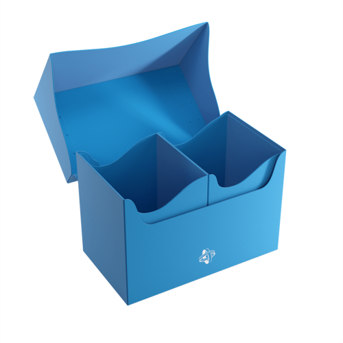 gamegenic-double-deck-holder-200-plus-xl-blue (2).png