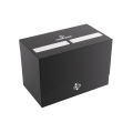 gamegenic-double-deck-holder-200-plus-xl-black (4).png