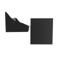 gamegenic-double-deck-holder-200-plus-xl-black (3).png