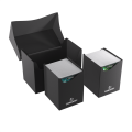 gamegenic-double-deck-holder-200-plus-xl-black (2).png
