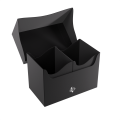 gamegenic-double-deck-holder-200-plus-xl-black (1).png