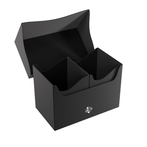 gamegenic-double-deck-holder-200-plus-xl-black (1).png