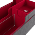 gamegenic-cards-lair-pro-1000-plus-grey-red (1).png