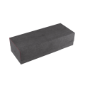 gamegenic-cards-lair-pro-1000-plus-grey-red (4).png