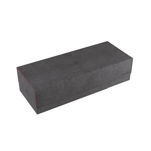 gamegenic-cards-lair-pro-1000-plus-grey-red (4).png