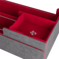 gamegenic-cards-lair-pro-1000-plus-grey-red (2).png
