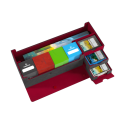 gamegenic-cards-lair-pro-1000-plus-grey-red (3).png