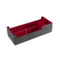 gamegenic-cards-lair-pro-1000-plus-grey-red (5).png