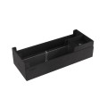 gamegenic-cards-lair-pro-1000-plus-black (1).jpg