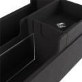 gamegenic-cards-lair-pro-1000-plus-black (2).jpg