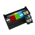 gamegenic-cards-lair-pro-1000-plus-black (4).jpg