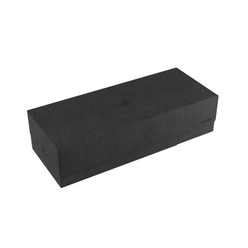 gamegenic-cards-lair-pro-1000-plus-black (5).jpg