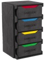 gamegenic-tokens-lair-black (1).jpg