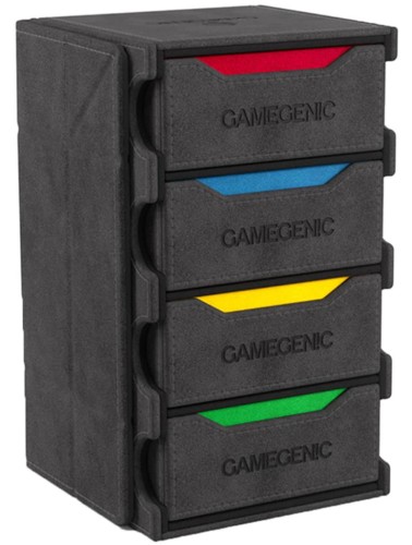 gamegenic-tokens-lair-black (1).jpg
