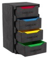 gamegenic-tokens-lair-black (2).jpg