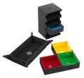 gamegenic-tokens-lair-black (3).jpg
