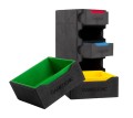 gamegenic-tokens-lair-black (4).jpg
