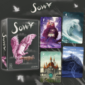 sowy_5_jpg.png