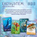 ekosystem2_1_jpg.png