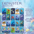 ekosystem2_2_jpg.png