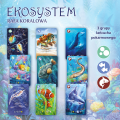 ekosystem2_4_jpg.png