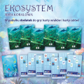 ekosystem2_5_jpg.png