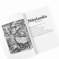 Nibylandia-3.jpg