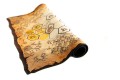 warchest-7_1.jpg