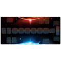 star-wars_label.png