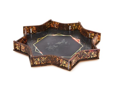 Dice-Tray-Elegance-1.jpg