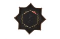 Dice-Tray-Elegance-4.jpg