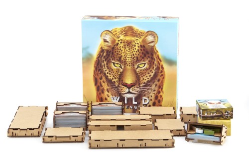 wild-serengeti-insert-basic..jpg