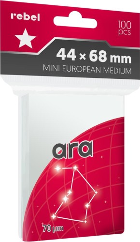 koszulki-na-karty-rebel-44x68-mm-mini-european-medium-ara-100-sztuk.jpg